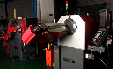 cnc forming machine|wire bending machines for production.